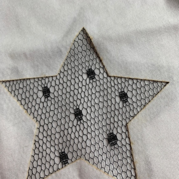 Red Valentino Tshirt BNeW Sz M - Picture 11 of 12